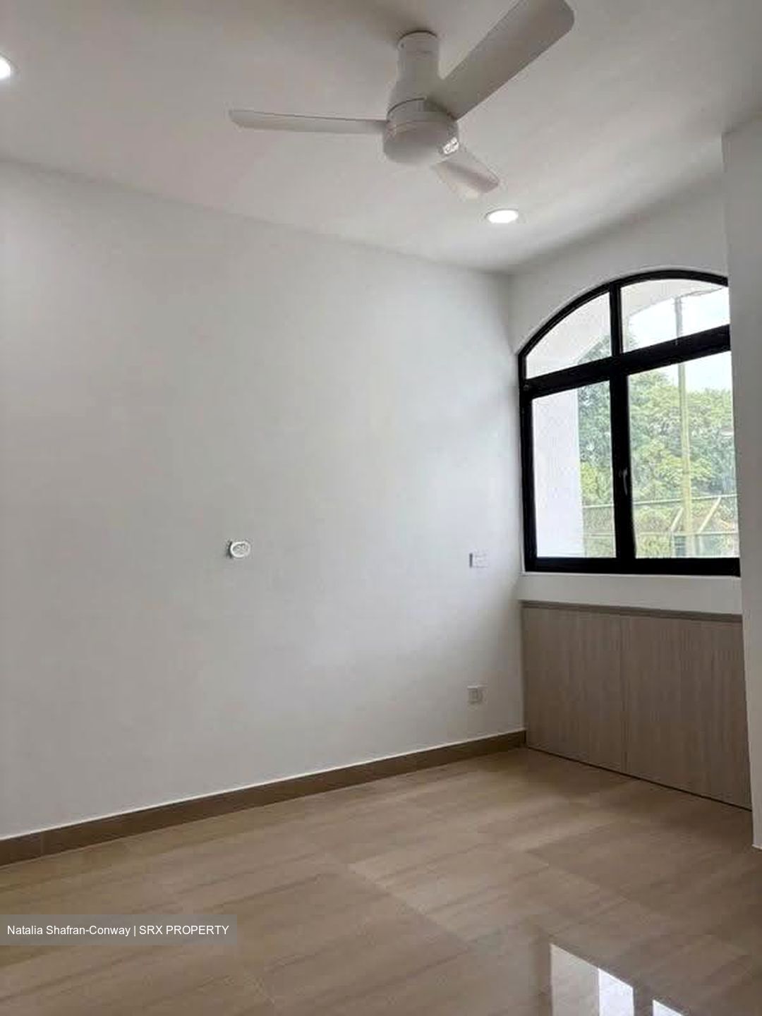 Tanglin Park (D10), Condominium #614191991